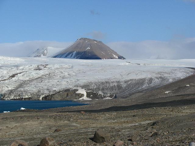 glacier_22thjuly 070.jpg - ... en bordure de glacier